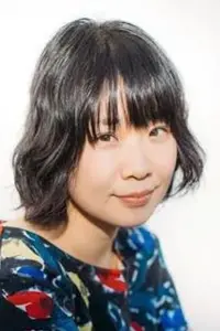 Photo Yukimi Sôma