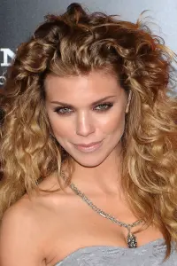 Photo AnnaLynne McCord