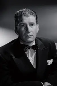 Photo Chill Wills