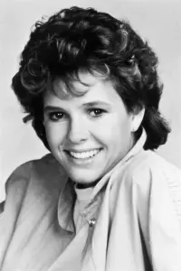 Photo Kristy McNichol