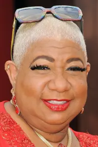 Photo Luenell