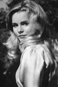 Photo Tuesday Weld