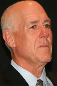 Photo Tully Blanchard