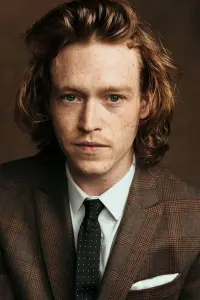 Photo Caleb Landry Jones