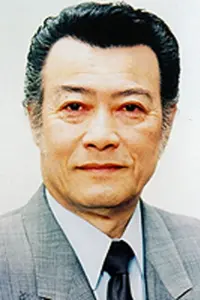 Photo Kōichi Uenoyama