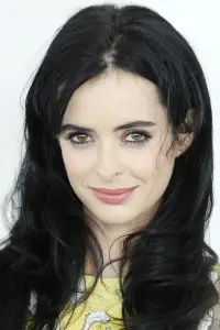 Photo Krysten Ritter