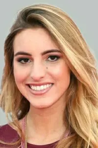 Photo Lele Pons