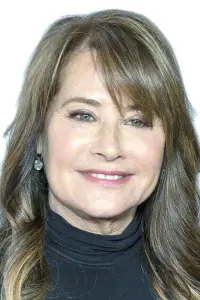 Photo Lorraine Bracco