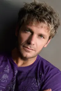 Photo Vic Mignogna