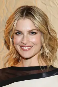 Photo Ali Larter