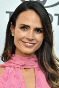 Photo Jordana Brewster