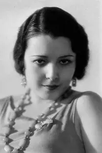 Photo Lupita Tovar