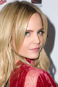 Photo Mena Suvari