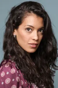 Photo Stephanie Sigman