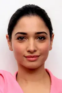 Photo Tamannaah Bhatia