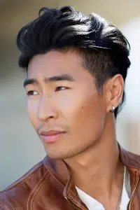 Photo Chris Pang