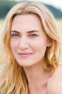 Photo Kate Winslet