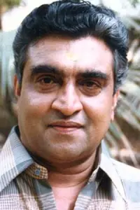 Photo Narendra Prasad