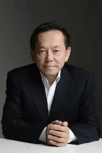 Photo Bill Kong Chi-Keung