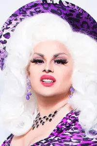 Photo Jaymes Mansfield