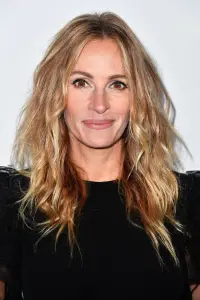 Photo Julia Roberts