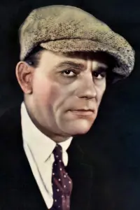 Photo Lon Chaney