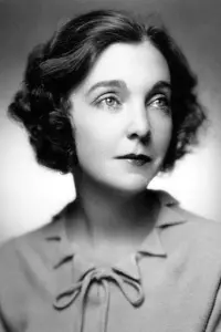 Photo Zasu Pitts