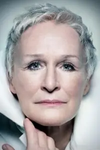 Photo Glenn Close