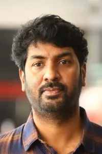 Photo Kalyan Krishna