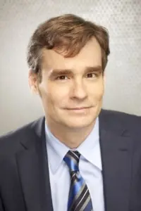 Photo Robert Sean Leonard