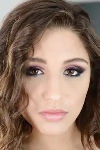 Photo Abella Danger