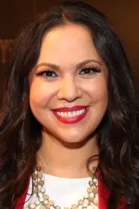 Photo Gloria Calderón Kellett