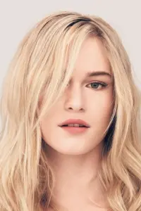 Photo Leven Rambin