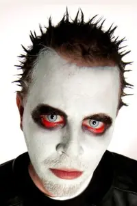 Photo Monoxide Child