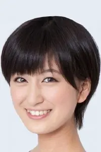 Photo Nako Mizusawa