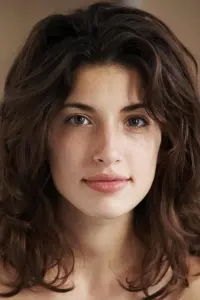 Photo Tania Raymonde