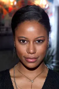 Photo Taylour Paige