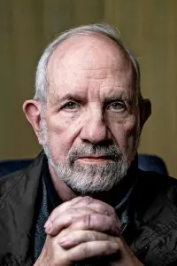 Photo Brian De Palma