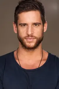 Photo Dan Ewing