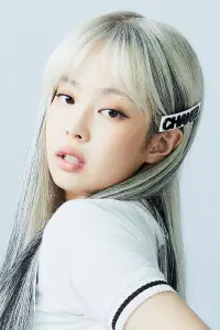 Photo Jennie Kim