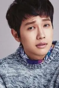 Photo Ji Hyun-woo