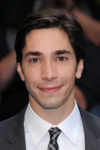 Photo Justin Long