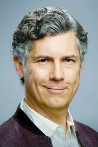 Photo Chris Parnell