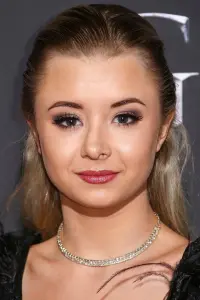 Photo Kerry Ingram