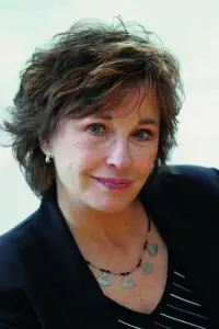 Photo Marlène Jobert