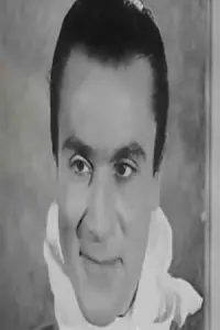 Photo أحمد لوكسر