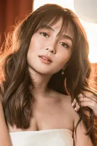 Photo Kathryn Bernardo