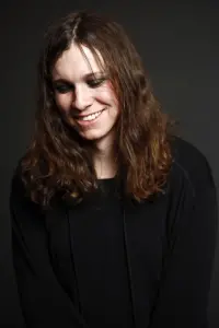 Photo Laura Jane Grace