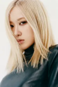 Photo Rosé