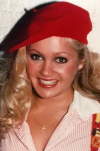 Photo Charlene Tilton